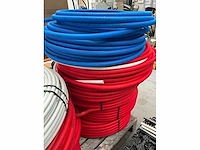 Alpex flexibele buis - afbeelding 4 van  4