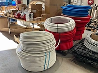 Alpex flexibele buis
