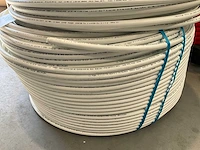 Alpex flexibele buis - afbeelding 5 van  7