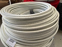 Alpex flexibele buis - afbeelding 7 van  7