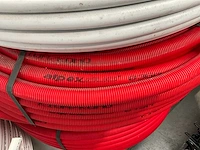 Alpex flexibele buis - afbeelding 2 van  7