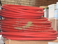 Alpex sanitair flexibele buis - afbeelding 2 van  6
