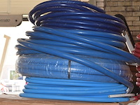 Alpex sanitair flexibele buis - afbeelding 3 van  6