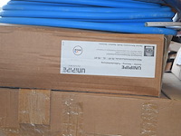 Alpex sanitair flexibele buis - afbeelding 4 van  6