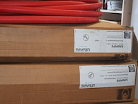 Alpex sanitair flexibele buis - afbeelding 6 van  6