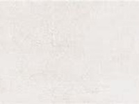 Alpha blanco 25x70x0,85 cm matt nrtt.