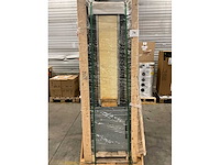 Alpha innotec wzsv 92k3m warmtepomp - afbeelding 3 van  5