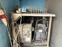 Alpha laval diverse landbouw - afbeelding 2 van  7