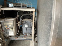 Alpha laval diverse landbouw - afbeelding 3 van  7