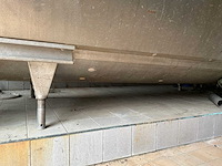 Alpha laval diverse landbouw - afbeelding 4 van  7