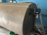 Alpha laval diverse landbouw - afbeelding 5 van  7