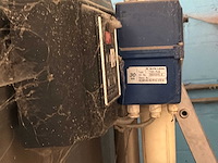 Alpha laval diverse landbouw - afbeelding 6 van  7