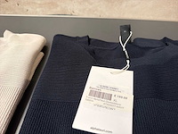 Alphatauri shirt (2x) - afbeelding 1 van  1