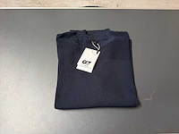 Alphatauri shirt - afbeelding 1 van  2