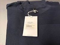 Alphatauri shirt - afbeelding 2 van  2