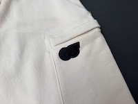 Alphatauri short - afbeelding 2 van  4