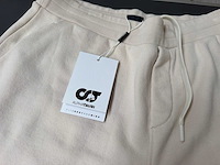 Alphatauri short - afbeelding 3 van  4