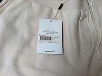 Alphatauri short - afbeelding 4 van  4