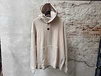 Alphatauri trui - afbeelding 1 van  6