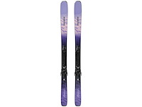 Alpiene skipack e stand w 84 - 175 - afbeelding 1 van  7
