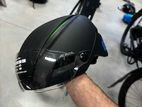 Alpina altona fietshelm - afbeelding 1 van  1