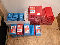 Alpina partij koelelementen 30x4 (plm 100) - afbeelding 2 van  6