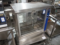 Alpina - afbeelding 1 van  8