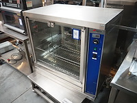 Alpina - afbeelding 2 van  8