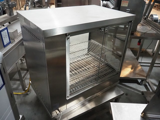 Alpina - afbeelding 3 van  8