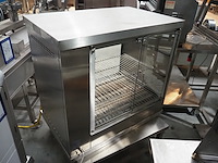 Alpina - afbeelding 3 van  8