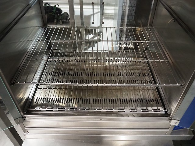 Alpina - afbeelding 4 van  8