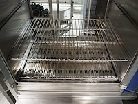 Alpina - afbeelding 4 van  8