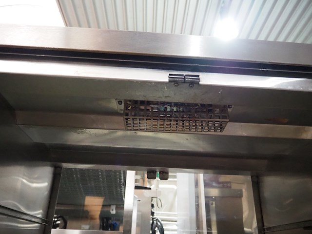 Alpina - afbeelding 5 van  8