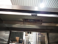 Alpina - afbeelding 5 van  8