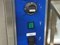 Alpina - afbeelding 6 van  8