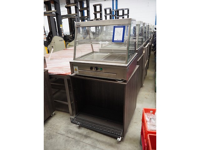 Alpina - afbeelding 1 van  8