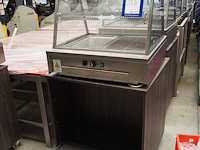 Alpina - afbeelding 1 van  8