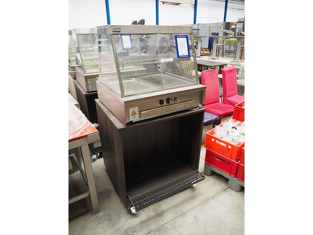 Alpina - afbeelding 2 van  8