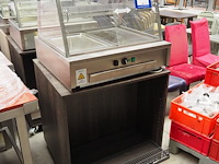 Alpina - afbeelding 2 van  8