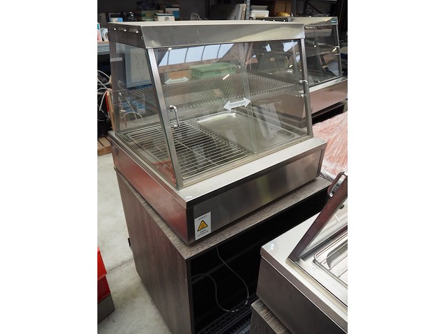 Alpina - afbeelding 3 van  8