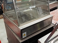 Alpina - afbeelding 3 van  8