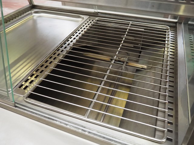 Alpina - afbeelding 4 van  8