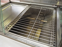 Alpina - afbeelding 4 van  8