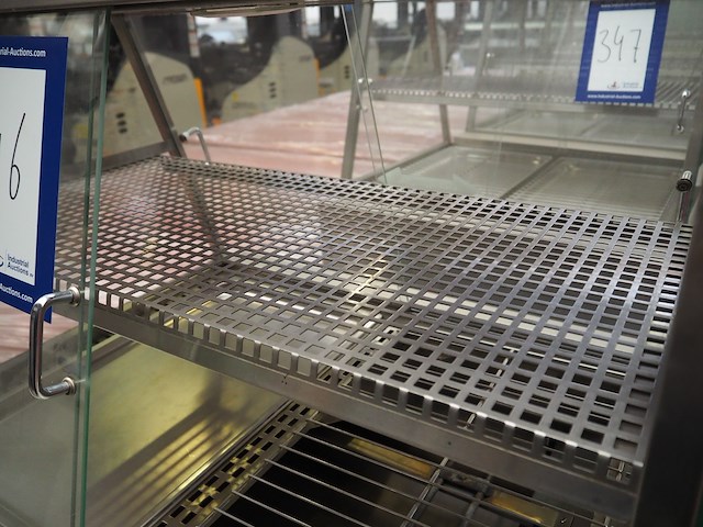 Alpina - afbeelding 5 van  8