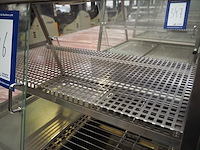 Alpina - afbeelding 5 van  8