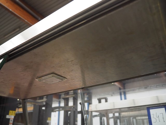 Alpina - afbeelding 6 van  8