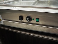 Alpina - afbeelding 7 van  8