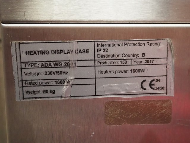 Alpina - afbeelding 8 van  8