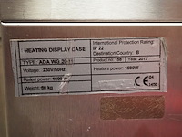 Alpina - afbeelding 8 van  8