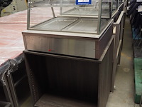 Alpina - afbeelding 1 van  9